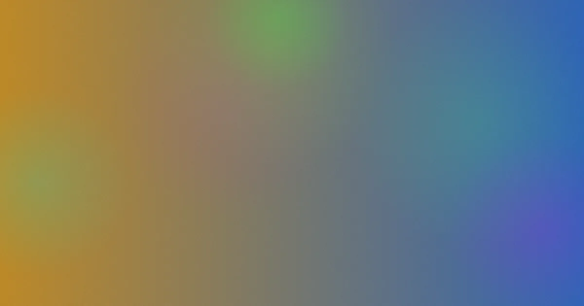 38天避坑：别把周期当成魔法